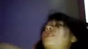 다야나 카밀