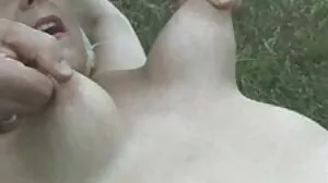 인나