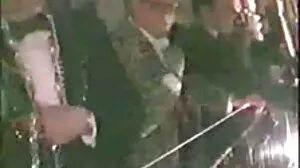 블레이크 카터