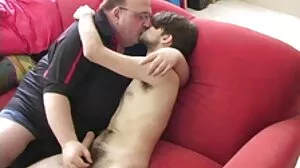 사 엉덩이 성별 가 horny 섹스 무료 동영상 조이 인형 서 private